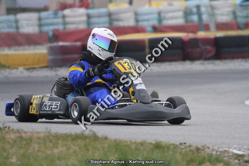 20140316-lavelanet-agnus 825.JPG